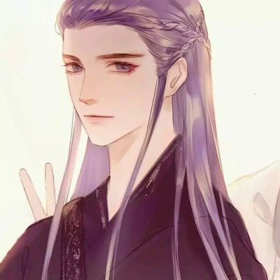 五一消费热供应跟得上